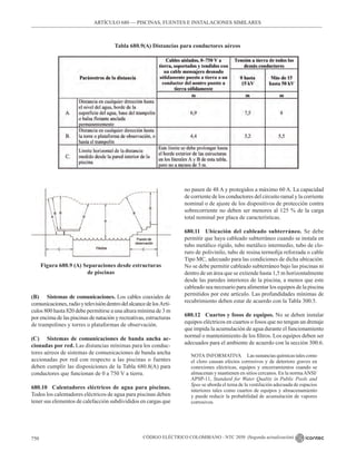 NTC_2050_codigo_electrico_nacional.pdf .