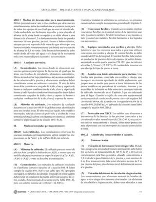 NTC_2050_codigo_electrico_nacional.pdf .