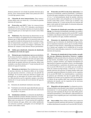 NTC_2050_codigo_electrico_nacional.pdf .
