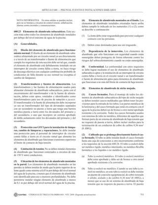 NTC_2050_codigo_electrico_nacional.pdf .