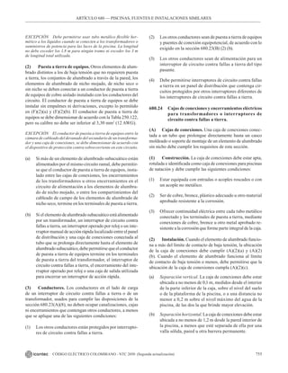 NTC_2050_codigo_electrico_nacional.pdf .