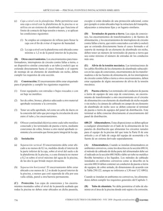 NTC_2050_codigo_electrico_nacional.pdf .