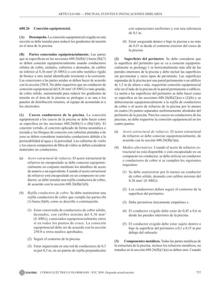 NTC_2050_codigo_electrico_nacional.pdf .