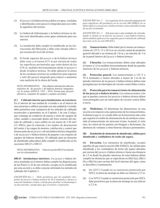 NTC_2050_codigo_electrico_nacional.pdf .
