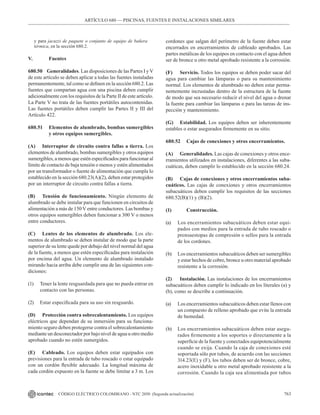 NTC_2050_codigo_electrico_nacional.pdf .