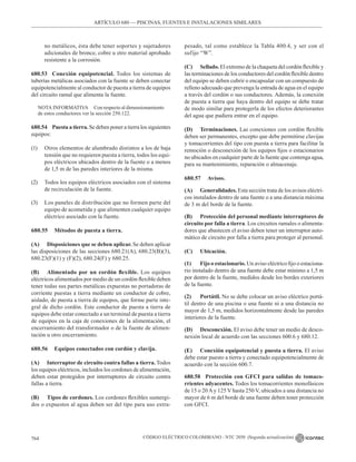 NTC_2050_codigo_electrico_nacional.pdf .