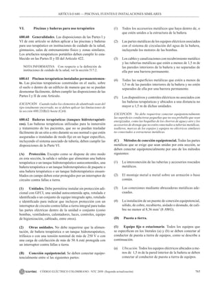 NTC_2050_codigo_electrico_nacional.pdf .