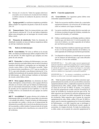 NTC_2050_codigo_electrico_nacional.pdf .