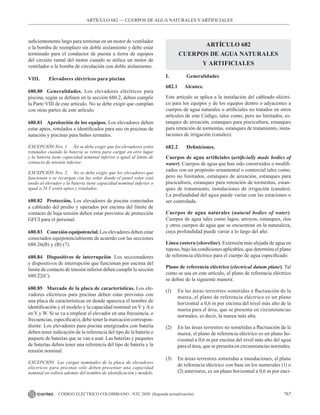 NTC_2050_codigo_electrico_nacional.pdf .