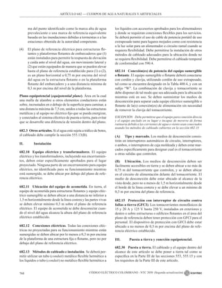 NTC_2050_codigo_electrico_nacional.pdf .