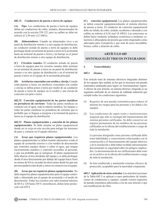 NTC_2050_codigo_electrico_nacional.pdf .