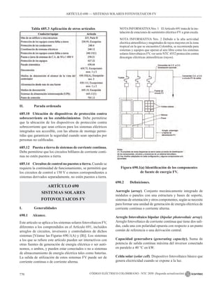 NTC_2050_codigo_electrico_nacional.pdf .