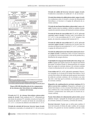 NTC_2050_codigo_electrico_nacional.pdf .