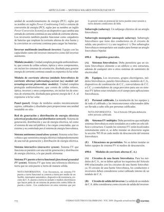 NTC_2050_codigo_electrico_nacional.pdf .