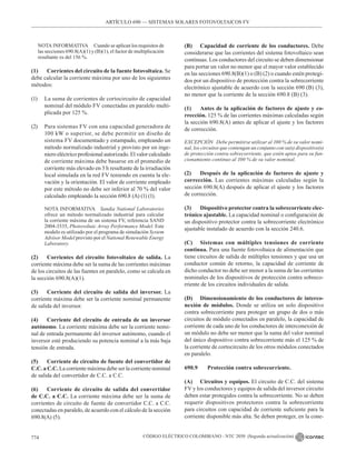 NTC_2050_codigo_electrico_nacional.pdf .