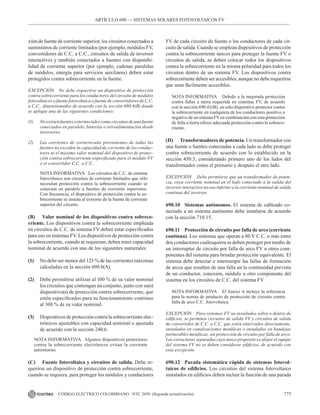 NTC_2050_codigo_electrico_nacional.pdf .