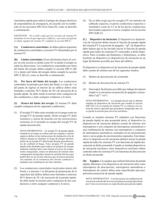NTC_2050_codigo_electrico_nacional.pdf .
