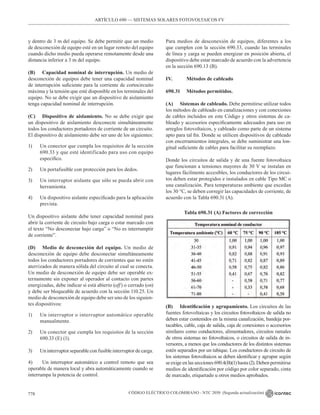 NTC_2050_codigo_electrico_nacional.pdf .