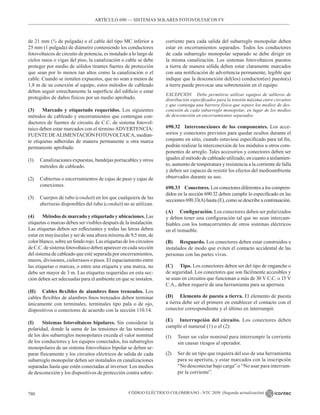 NTC_2050_codigo_electrico_nacional.pdf .