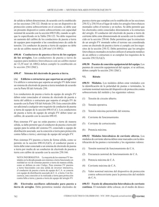 NTC_2050_codigo_electrico_nacional.pdf .