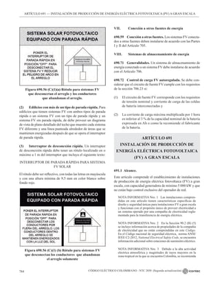 NTC_2050_codigo_electrico_nacional.pdf .
