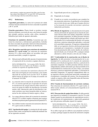 NTC_2050_codigo_electrico_nacional.pdf .