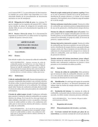 NTC_2050_codigo_electrico_nacional.pdf .
