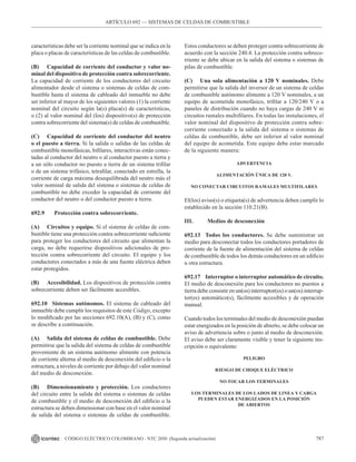 NTC_2050_codigo_electrico_nacional.pdf .