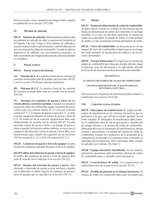 NTC_2050_codigo_electrico_nacional.pdf .