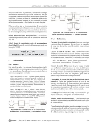 NTC_2050_codigo_electrico_nacional.pdf .