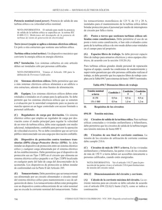 NTC_2050_codigo_electrico_nacional.pdf .