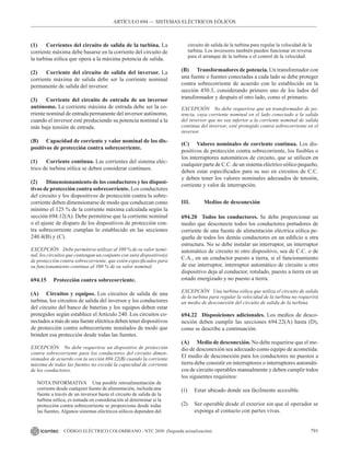 NTC_2050_codigo_electrico_nacional.pdf .