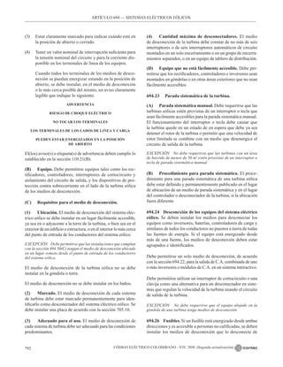 NTC_2050_codigo_electrico_nacional.pdf .