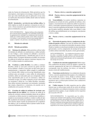 NTC_2050_codigo_electrico_nacional.pdf .