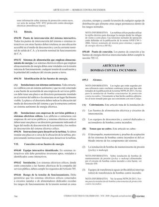 NTC_2050_codigo_electrico_nacional.pdf .