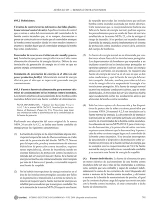 NTC_2050_codigo_electrico_nacional.pdf .