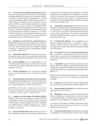 NTC_2050_codigo_electrico_nacional.pdf .