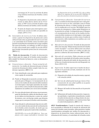 NTC_2050_codigo_electrico_nacional.pdf .