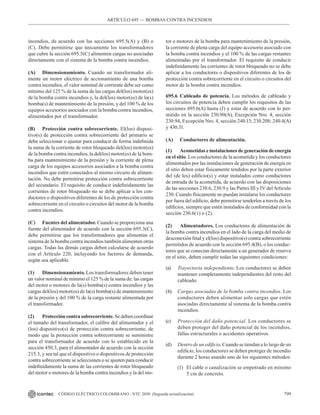 NTC_2050_codigo_electrico_nacional.pdf .