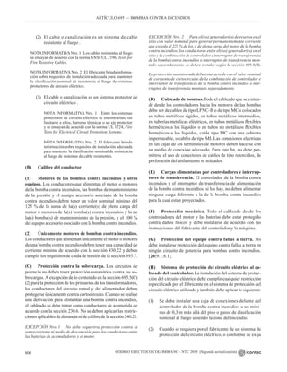 NTC_2050_codigo_electrico_nacional.pdf .