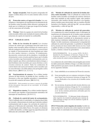 NTC_2050_codigo_electrico_nacional.pdf .
