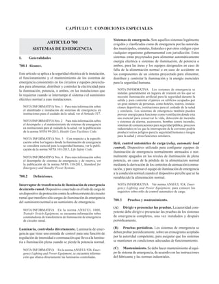 NTC_2050_codigo_electrico_nacional.pdf .
