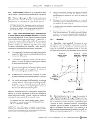 NTC_2050_codigo_electrico_nacional.pdf .