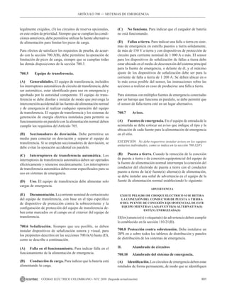 NTC_2050_codigo_electrico_nacional.pdf .