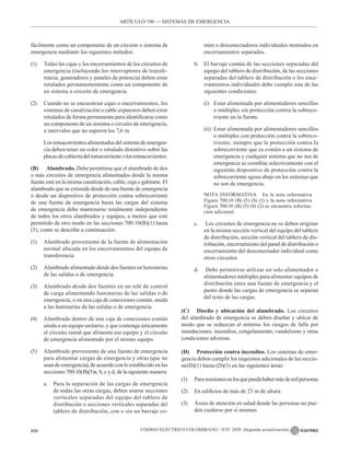 NTC_2050_codigo_electrico_nacional.pdf .
