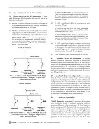 NTC_2050_codigo_electrico_nacional.pdf .