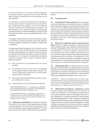 NTC_2050_codigo_electrico_nacional.pdf .