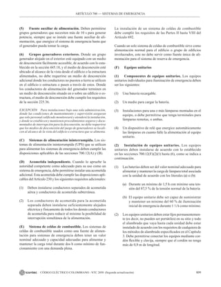 NTC_2050_codigo_electrico_nacional.pdf .