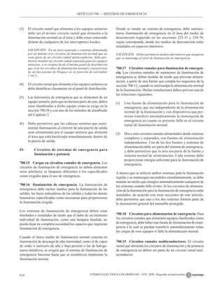 NTC_2050_codigo_electrico_nacional.pdf .