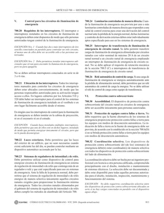 NTC_2050_codigo_electrico_nacional.pdf .